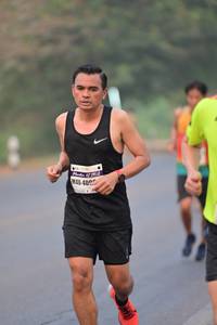 BIB: 400
                            <button type="button" onclick="openModal(9823294)" class="btn btn-primary btn-sm float-right btn-popup" data-toggle="modal" data-target=".modal-high-quality">
                        <i class="fas fa-shopping-cart"></i> Add to Cart
                    </button>
                                            <button type="button" onclick="isThisMe(9823294, true)" class="btn btn-success btn-sm float-right btn-popup btn-isme hidden" data-toggle="tooltip" data-placement="bottom" title="นี่คือรูปของคุณใช่ไหม คลิกที่นี่เพื่อเอาเข้าอัลบั้ม">
                        <i class="fas fa-plus"></i> Add to album
                    </button>
                    <button type="button" onclick="isThisMe(9823294, false)" class="btn btn-warning btn-sm float-right btn-popup btn-isnotme hidden">
                        <i class="fas fa-ban"></i> Remove from album
                    </button>